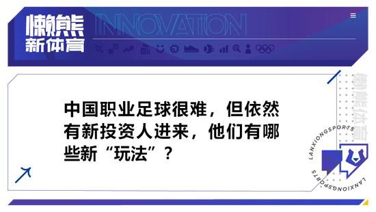 一个是保卫主权，一个是鸠占鹊巢，孰对孰错、孰优孰劣的价值不雅实际上是泾渭分明的。